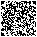 QR code with Geral Planche contacts