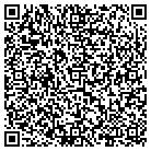 QR code with It's The Hair Cuts & Color contacts