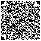 QR code with Sue's Boat Tents & Upholstery contacts