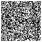 QR code with Blizzard Refrigeration Services contacts