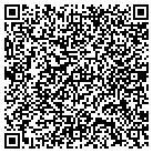 QR code with Build-A-Bear Workshop contacts
