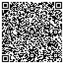 QR code with DMX Diagnostics Inc contacts
