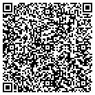 QR code with Dele Adebamiji & Assoc contacts