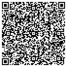 QR code with Bastrop Daily Enterprise contacts