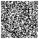 QR code with Smiths Wrecker Service contacts