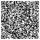 QR code with Smiths Wrecker Service contacts
