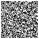 QR code with Street Designs contacts