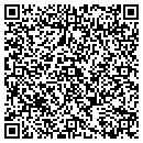 QR code with Eric Mitchell contacts