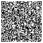 QR code with Performing Arts Spectrum contacts