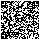 QR code with Secure Net Inc contacts