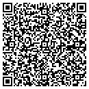 QR code with TCP Inc Theophilus contacts