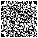 QR code with Macke & Co Cp A'S contacts