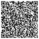 QR code with Baldini Transcripts contacts