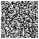 QR code with Precision Towing & Recovery contacts