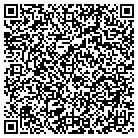 QR code with Representative Jane Smith contacts