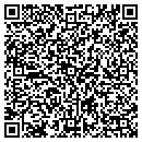 QR code with Luxury Inn Motel contacts