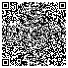 QR code with F L N MGT & Consulting LLC contacts