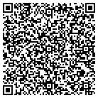 QR code with Roth & Assoc Insurance contacts