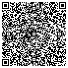 QR code with Coleman Hardware & Supply contacts