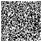 QR code with Brandi's Hair Gallery contacts