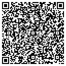 QR code with Tims Custom Trim contacts