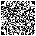 QR code with Stylist contacts