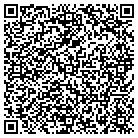 QR code with Purr-Suasions For Cat Fancier contacts