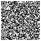 QR code with Core Toxicology Consulting contacts