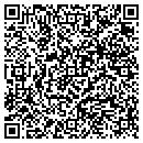 QR code with L W Johnson MD contacts