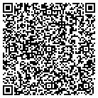 QR code with Spunky Monkey Daquiris contacts