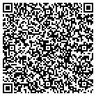QR code with Southwest Water Conditioning contacts