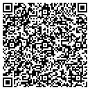 QR code with Jack's Lock Shop contacts