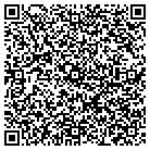 QR code with Beloumagner Construction Co contacts