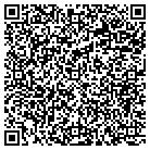 QR code with Honorable Donald E Walter contacts
