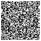 QR code with Dr Bug Exterminating Co Inc contacts