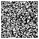 QR code with Dynamic Properties contacts