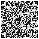 QR code with Rabbit Creek Rifle Range contacts