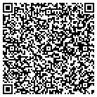 QR code with Business Systems & Consultants contacts
