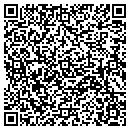 QR code with Co-Sales Co contacts