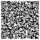 QR code with Falco Genesis contacts