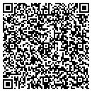 QR code with M G & G Pump Co Inc contacts