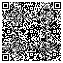 QR code with Stewart Web Builders contacts