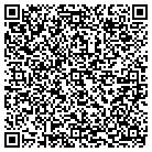 QR code with Built-Rite Construction Co contacts