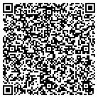 QR code with American Leak Detection contacts