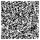QR code with Lowhigh Tire Repair & Car Wash contacts