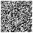QR code with Lake Charles Community Church contacts