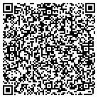 QR code with Moser's Auto Glass Magic contacts