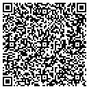 QR code with Jaime Holguin contacts