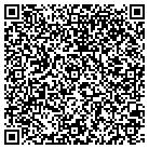 QR code with California Customs Collision contacts