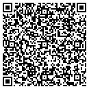 QR code with Architecture Plus contacts